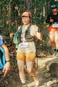 BIB: 
                            <button type="button" onclick="openModal(25993416)" class="btn btn-primary btn-sm float-right btn-popup" data-toggle="modal" data-target=".modal-high-quality">
                        <i class="fas fa-shopping-cart"></i> Add to Cart
                    </button>
                                            <button type="button" onclick="isThisMe(25993416, true)" class="btn btn-success btn-sm float-right btn-popup btn-isme hidden" data-toggle="tooltip" data-placement="bottom" title="นี่คือรูปของคุณใช่ไหม คลิกที่นี่เพื่อเอาเข้าอัลบั้ม">
                        <i class="fas fa-plus"></i> Add to album
                    </button>
                    <button type="button" onclick="isThisMe(25993416, false)" class="btn btn-warning btn-sm float-right btn-popup btn-isnotme hidden">
                        <i class="fas fa-ban"></i> Remove from album
                    </button>